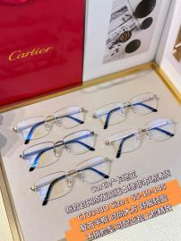 Picture of Cartier Optical Glasses _SKUfw55114224fw